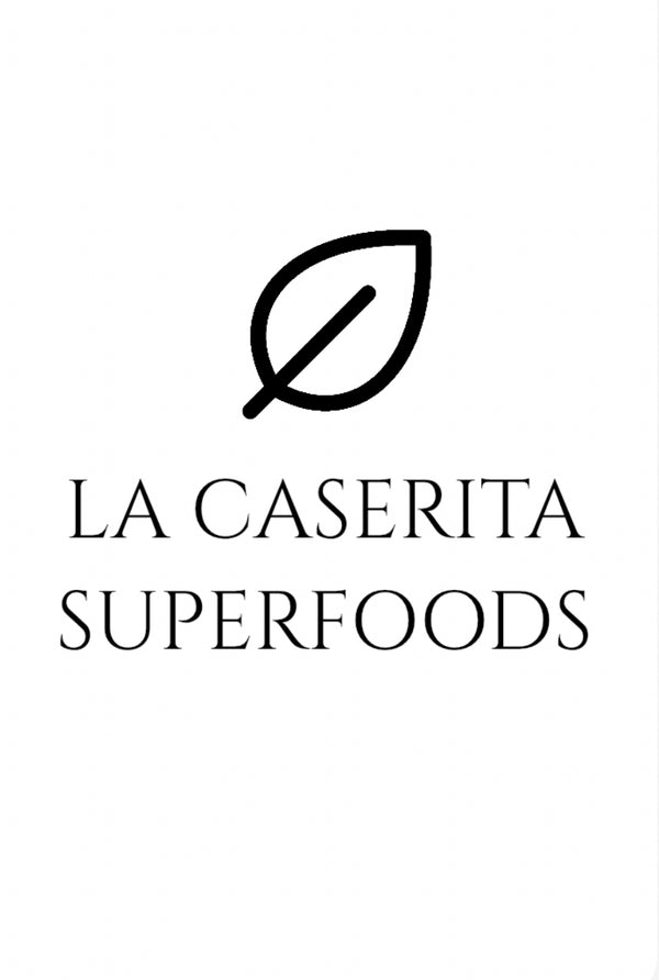 La Caserita Superfoods